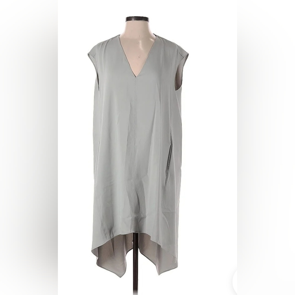 Rachel Roy High Low Dress